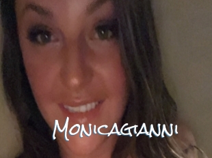 Monicagianni