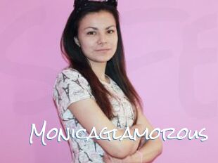 Monicaglamorous