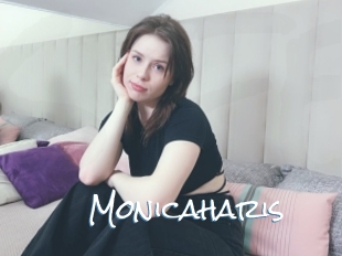 Monicaharis