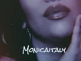 Monicaitaly