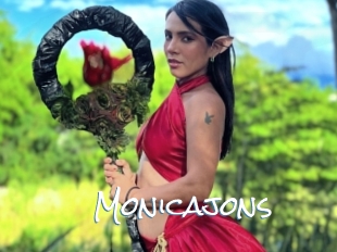 Monicajons