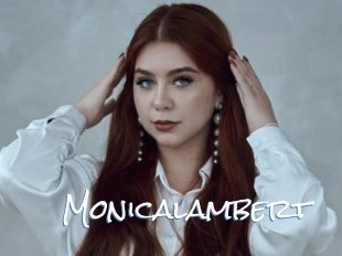 Monicalambert