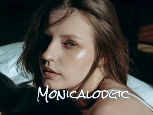 Monicalodgic