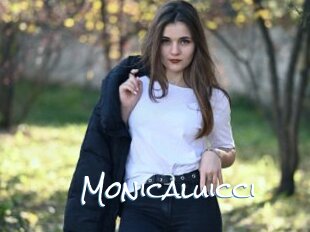 Monicaluicci