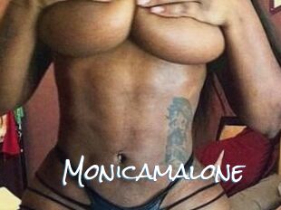 Monicamalone