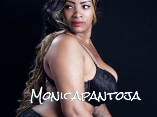 Monicapantoja