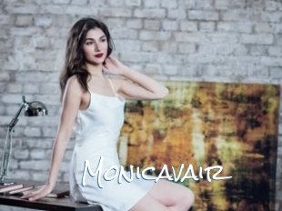 Monicavair