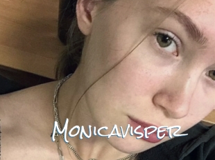 Monicavisper