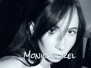 Monicavorel