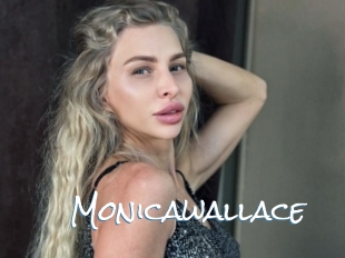 Monicawallace