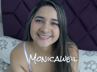 Monicaweil