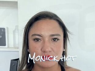 Monick_hot