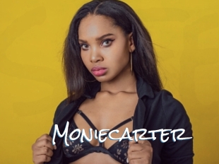 Moniecarter