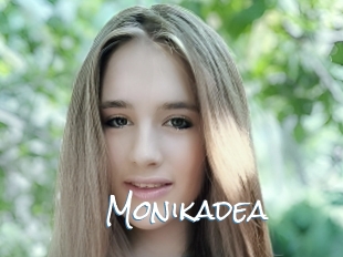 Monikadea