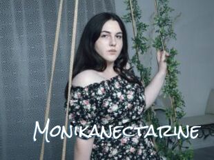 Monikanectarine