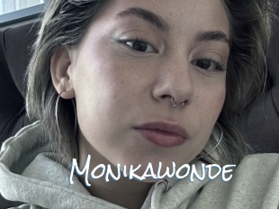 Monikawonde