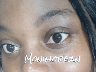 Monimorgan