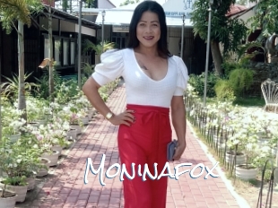 Moninafox