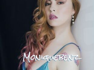 Moniquebenz