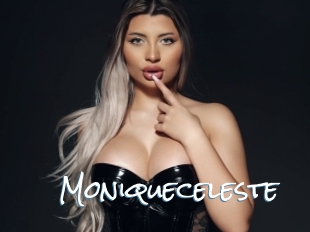 Moniqueceleste