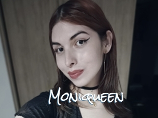 Moniqueen