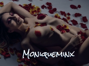 Moniqueminx