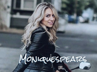 Moniquespears