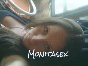 Monitasex