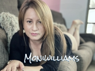 Moniwilliams