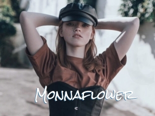 Monnaflower