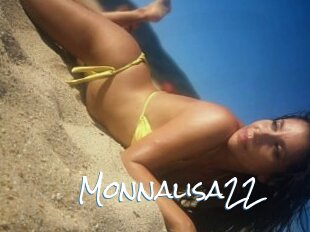 Monnalisa22