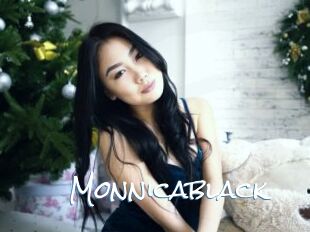 Monnicablack