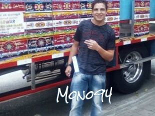 Mono94