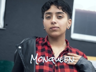 Monqueen