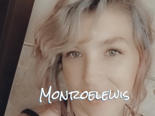 Monroelewis