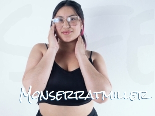 Monserratmiller