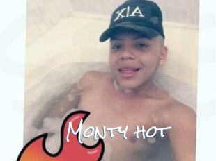 Monty_hot