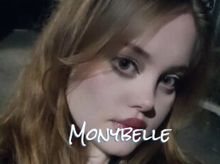 Monybelle