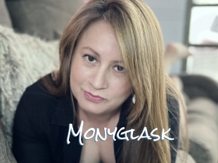 Monyglask