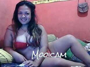 Mooicam