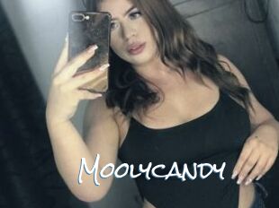 Moolycandy