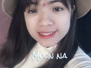 Moon_na