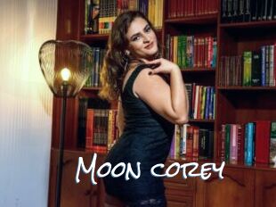 Moon_corey