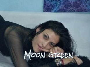 Moon_green