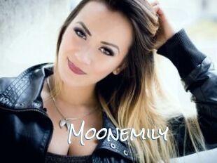 Moonemily