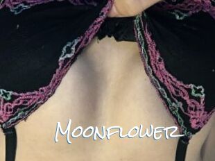 Moonflower