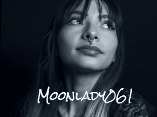 Moonlady061