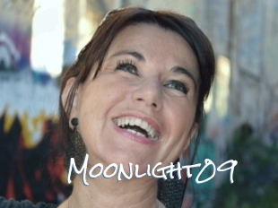 Moonlight09