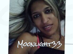 Moonlight33