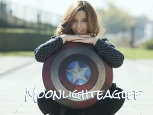 Moonlighteaglee